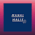 MANAL