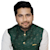Muhammad Awais