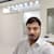 Aijaz A Khan