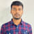 Shubham
