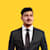 Ammar A
