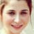 Saminah Hamed