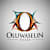 Oluwaseun I