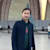 Fazli Azim