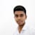 Nithum Nethsara