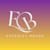 Eversley B