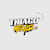 Thiago M