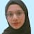 Manal Z