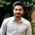 Hammad Khan