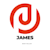James fetcher