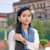 Nasreen A
