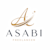 Asabi