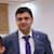 Waseem A. M.
