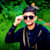 Ismailseoexpert