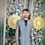 shahzaibaslam7