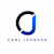 Carl JOhnson