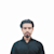 Nayeem