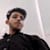 Shanis Sameer