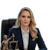 Venessa Bonnie