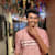 Akshay Pednekar