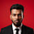 Kabir