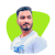M Rohaan Khan