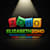 Elizoho