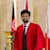 Homethagan J