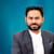 Sadi Hasan