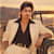 Aniket Pandey