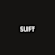 Suft