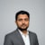 Waseem Mushtaq