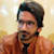 Rizwan