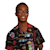 Godwin T