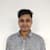 Shamim Hossen