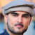 Jawad Khan