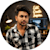 Vishwas Panchal