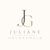 Juliane G