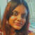 Manvi