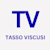 Tasso Viscusi