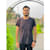 Talha