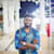 Rahul Sarkar