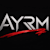 AYRM