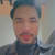 Shoaib Ahmadf