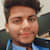 Furqan Ahmed
