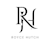 ROYCE HUTCH