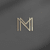 mailaN