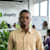 Sanni D
