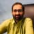 M Azeem Khalid