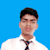 Alliyan